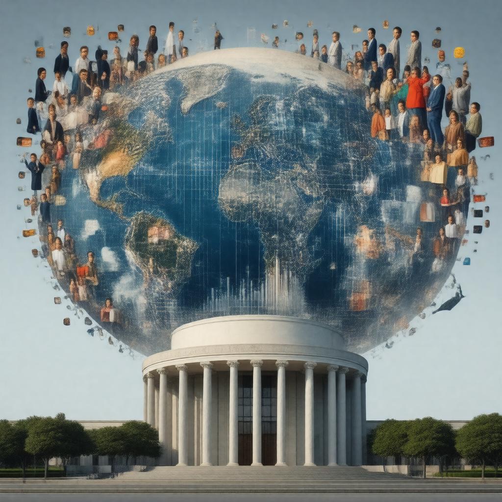 World Bank